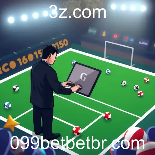 Explorando as Tendências do Mercado de Jogos em 2025