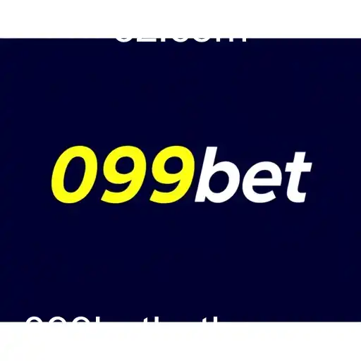 Crescimento dos Jogos Online no Brasil em 2025