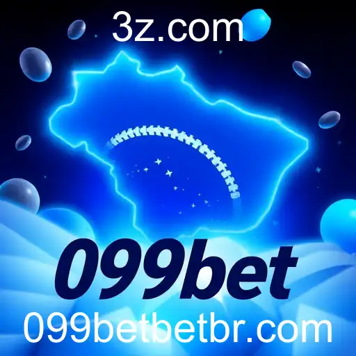 O Impacto dos Jogos Online na Economia Brasileira