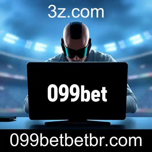 O Impacto dos Sites de Jogos Online em 2025