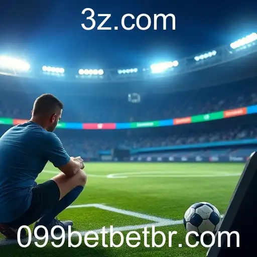 Impacto dos Jogos Online no Mercado Brasileiro