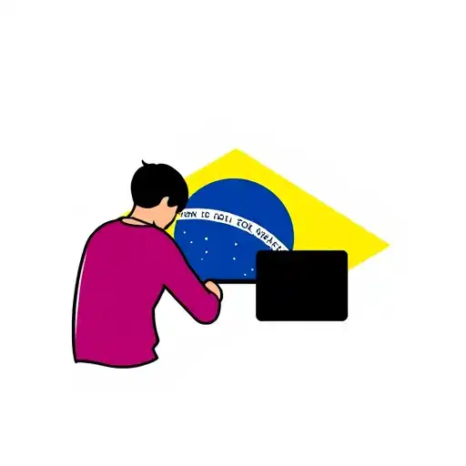 O Crescimento das Apostas Online no Brasil