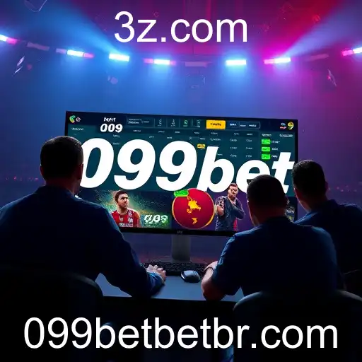 A Influência dos Jogos Online em 2025