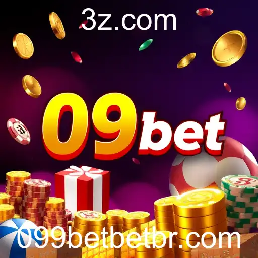 Impacto das Novas Tecnologias no Mercado de Apostas Online