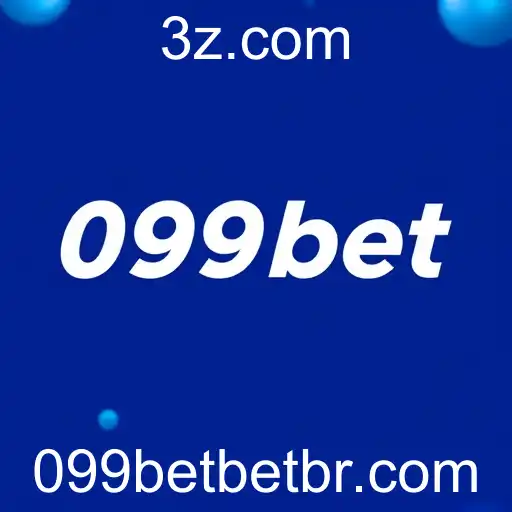 Expansão do Mercado de Jogos Online Acelera em 2025