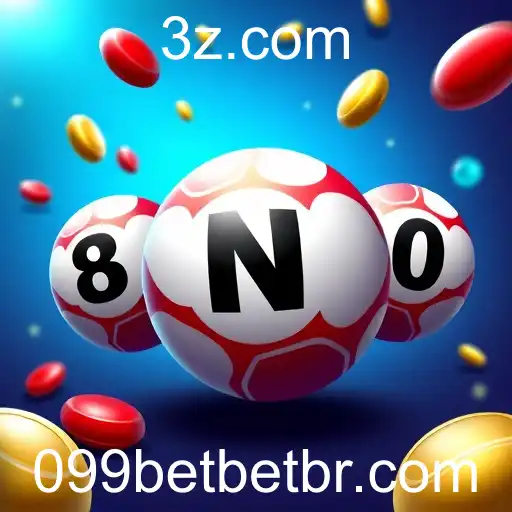 Mercado de Jogos Online em Crescimento no Brasil