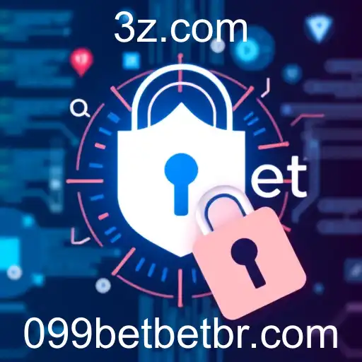 Evolução dos Jogos Online e a Ascensão do 099bet