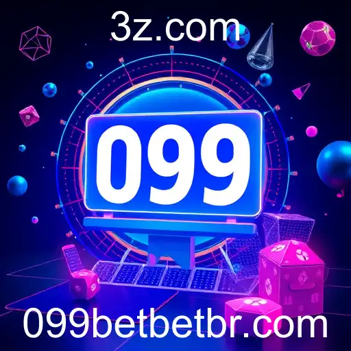 Jogos Online: Tendências e Desafios em 2025