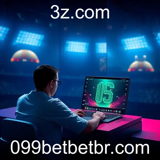 Atrações e Tendências nos Jogos Online em 2025