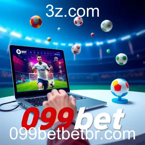 A Ascensão dos Jogos Online no Brasil