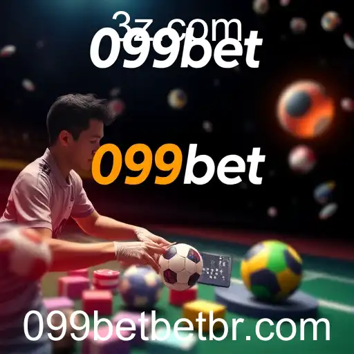 099bet Reforça suas Práticas em Meio a Regulações Rigorosas