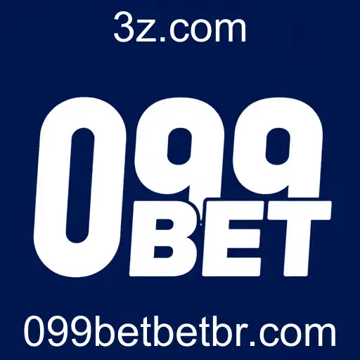 A Ascensão dos Jogos Online em 2025: 099bet na Vanguarda