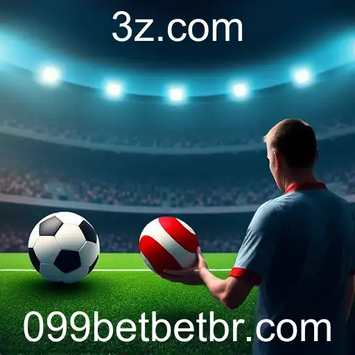 Entendendo a Categoria de Apostas no 099bet