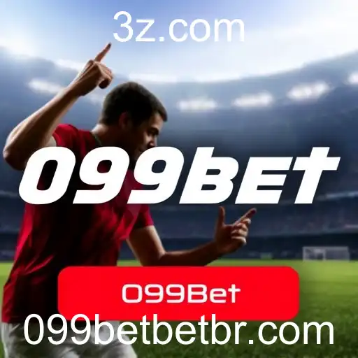 Avanço dos Sites de Aposta em 2025: O Fenômeno 099bet