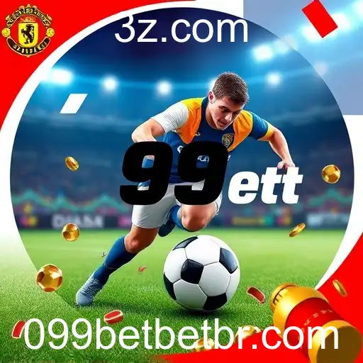 Regulamentação e Tendências de Jogos Online no Brasil em 2025