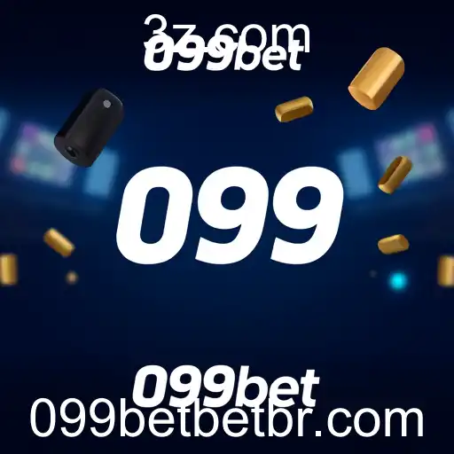 Expansão e Impacto do 099bet no Mercado de Jogos Online