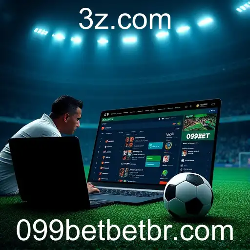 Impacto dos Jogos Online no Brasil em 2025