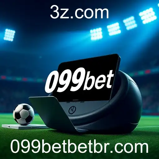 O Impacto dos Jogos Online em 2025