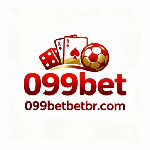 099bet