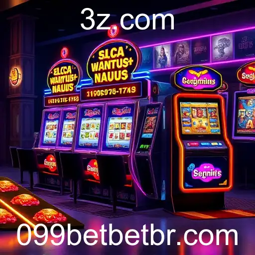 Ascensão dos Sites de Jogos Online em 2025