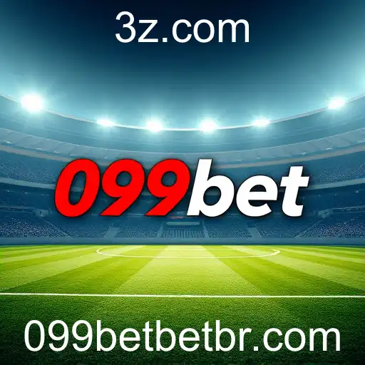 A Dinâmica do Mercado de Jogos Online em 2025