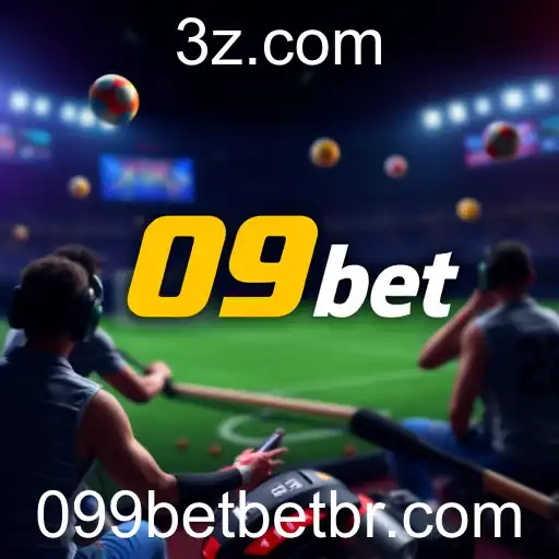 A Ascensão e Perspectivas do Mercado de Jogos Online