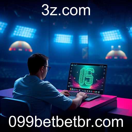 Atrações e Tendências nos Jogos Online em 2025