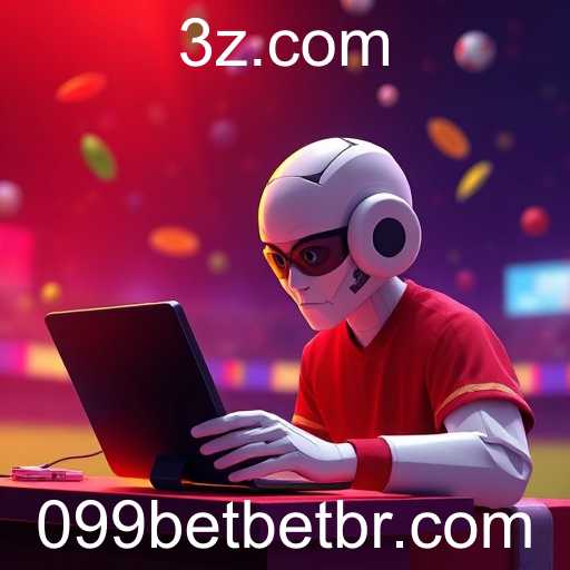 Avanço do Setor de Jogos Online em 2025