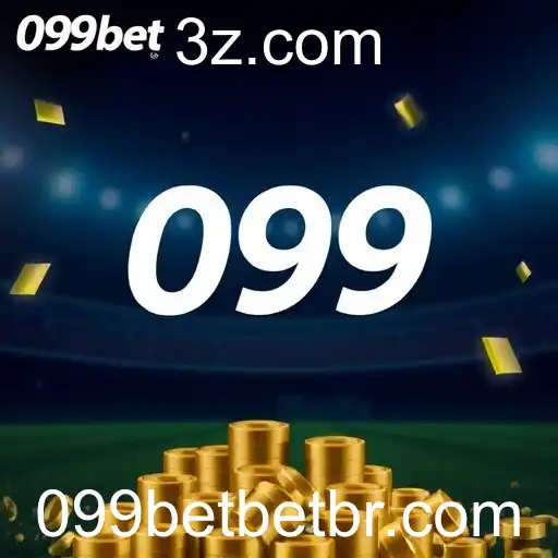 Descubra as Excitantes Promoções de Jogos na 099bet