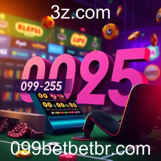 A Ascensão das Plataformas de Jogo Online no Brasil