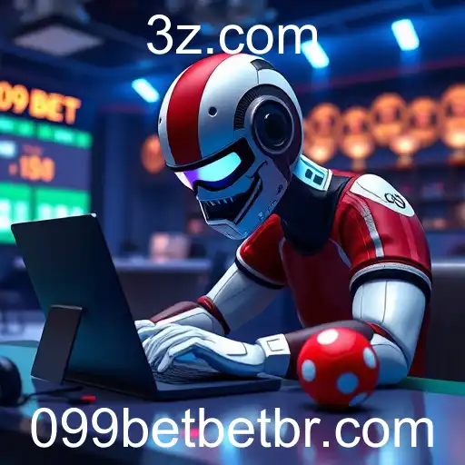 A Ascensão dos Jogos Online em 2025