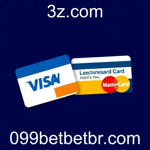 A Ascensão dos Jogos Online em 2025