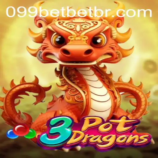 Exploring the Thrilling World of 3PotDragons and 099bet PH Login