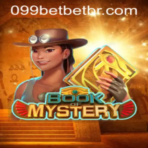Unveiling the Secrets of Book of Mystery with 099bet PH Login