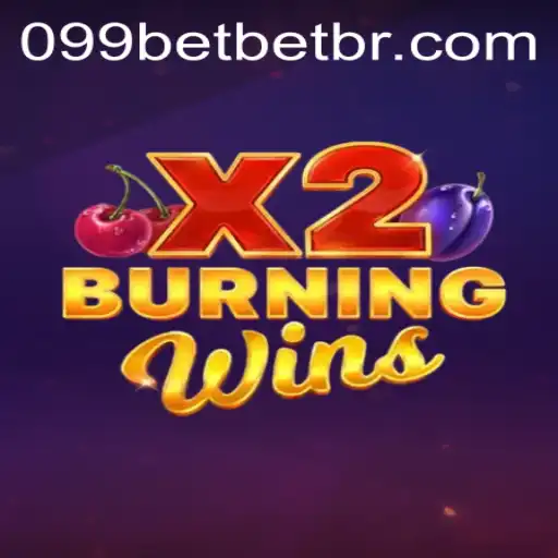 Exploring BurningWinsX2: An Enthralling Gaming Experience