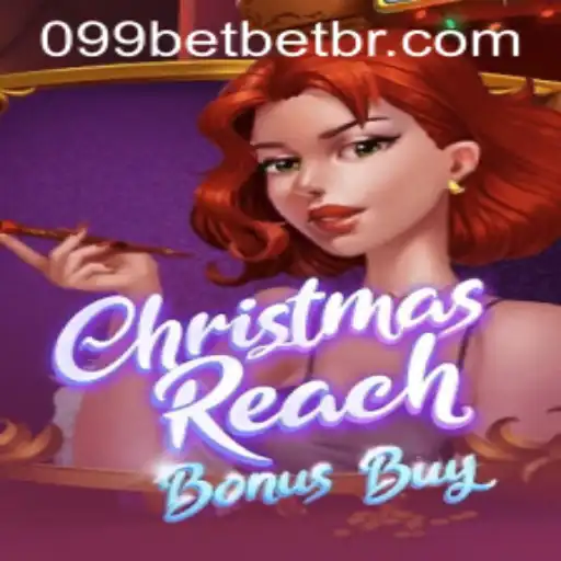 Discover the Exciting World of ChristmasReachBonusBuy and How It Connects with 099bet PH Login