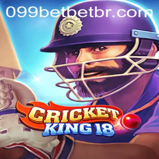 CricketKing18: Unraveling the Exciting World of Virtual Cricket