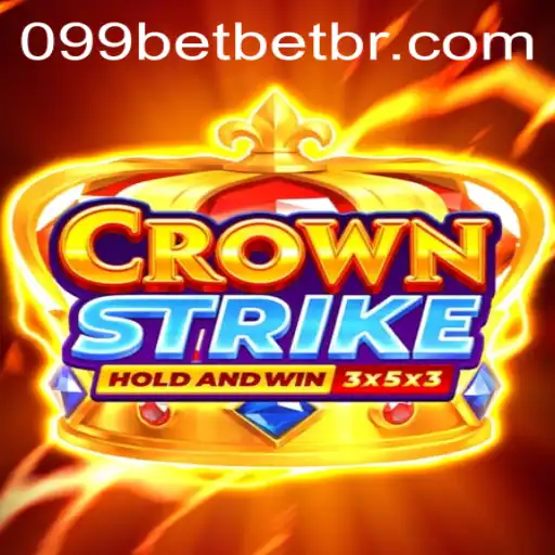 CrownStrike: A Comprehensive Guide to the Game and its Connection to 099bet PH Login