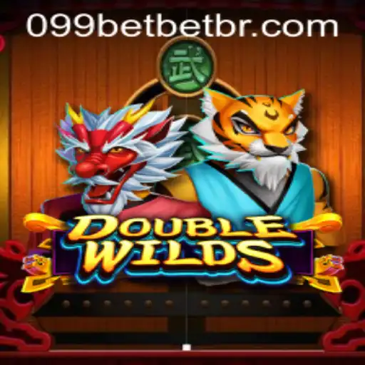 Discover the Exciting World of DoubleWilds