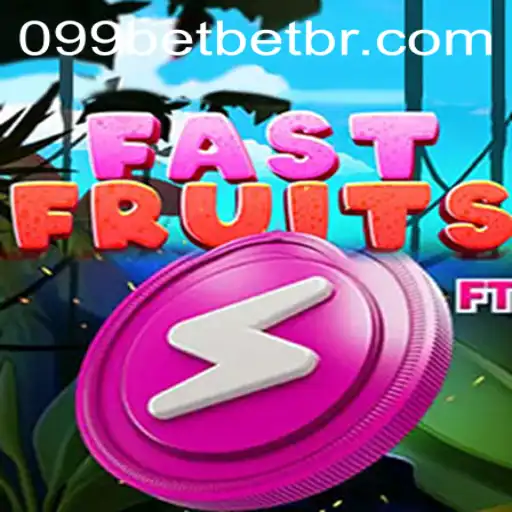 FastFruits: A Refreshing Dive into the World of Gaming