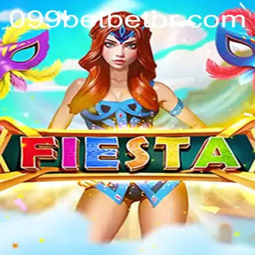 Exploring the Exciting World of Fiesta: A Detailed Guide