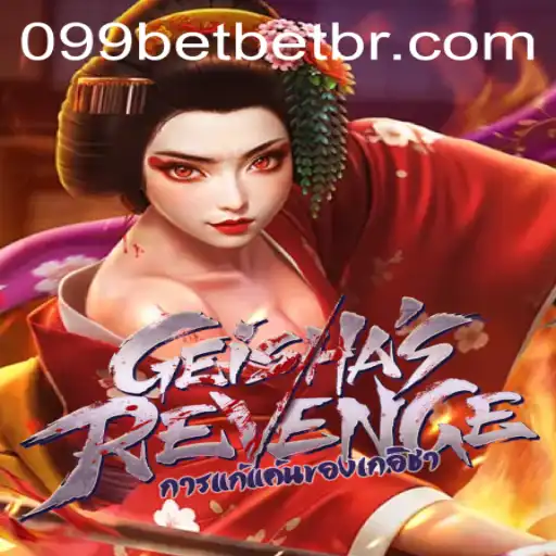 GeishasRevenge: An Engaging and Strategic Gaming Experience in the Heart of the Digital Realm