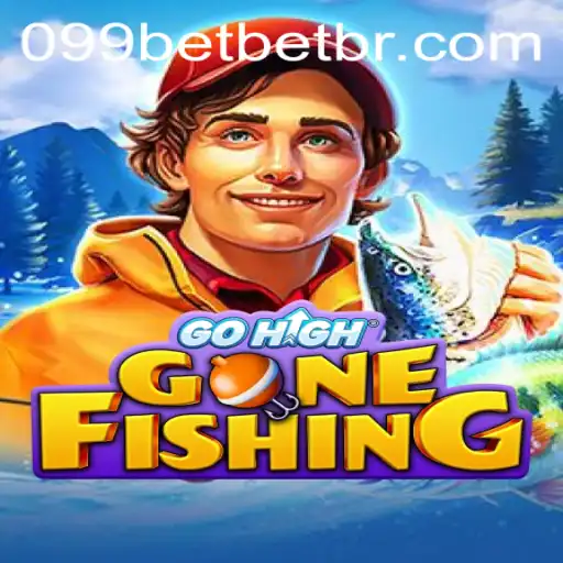 Exploring the Thrills of GoHighGoneFishing: A New Digital Adventure
