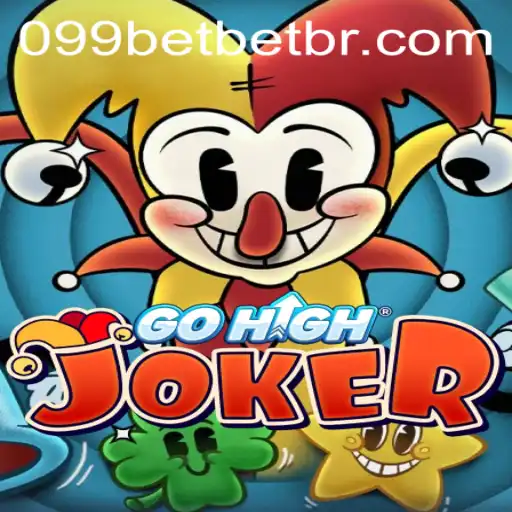 Exploring the World of GoHighJoker: A Thrilling Game with 099bet PH Login