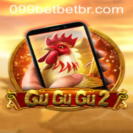 Exploring the Dynamic Universe of GuGuGu2M and the Role of 099bet PH Login