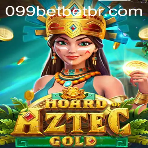 Discover the Exciting World of HoardofAztecgold with 099bet PH Login