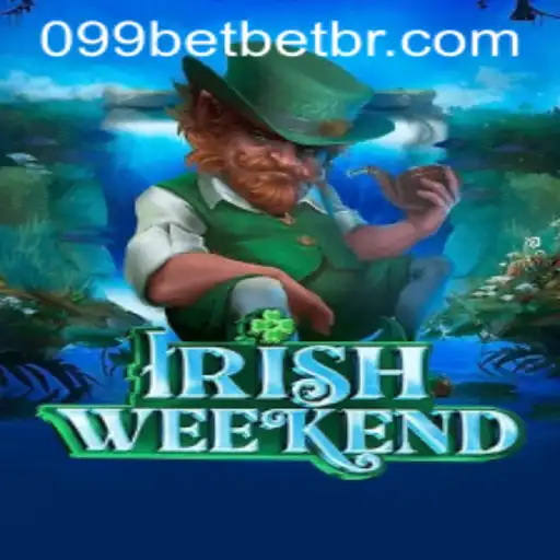 Discover the Thrilling World of IrishWeekend: Engage with 099bet PH Login Today
