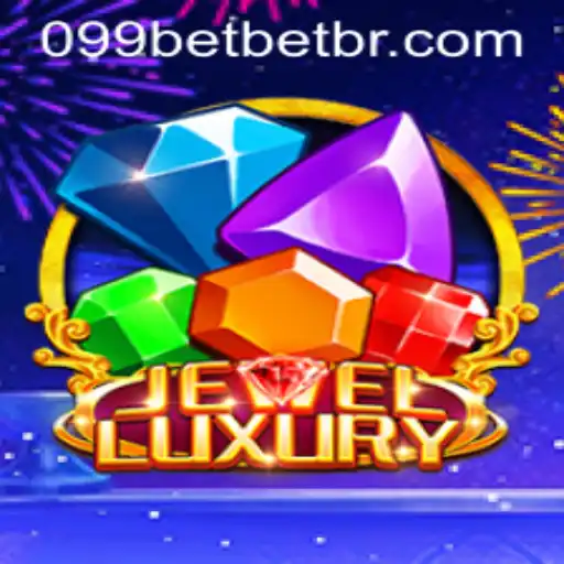 JewelLuxury: An In-depth Exploration of the Game and Its Mechanics