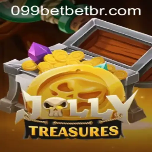 Exploring JollyTreasures: A Joyous Adventure