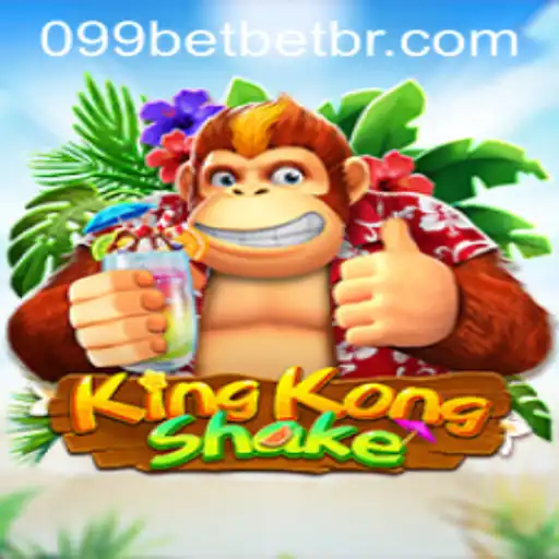 KingKongShake: A Thrilling New Gaming Experience and How to Access 099bet PH